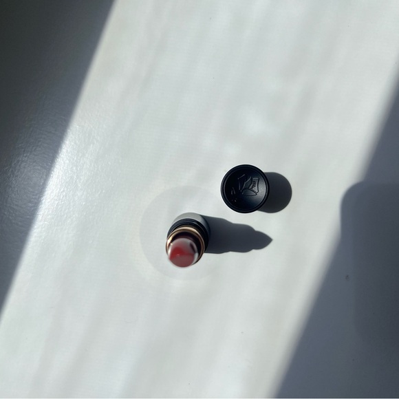 🆕 LANCÔME L'Absolu Rouge Mini Lipstick. No Box/Tag. - Picture 11 of 12